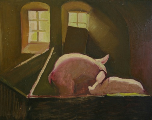 Изображение 14